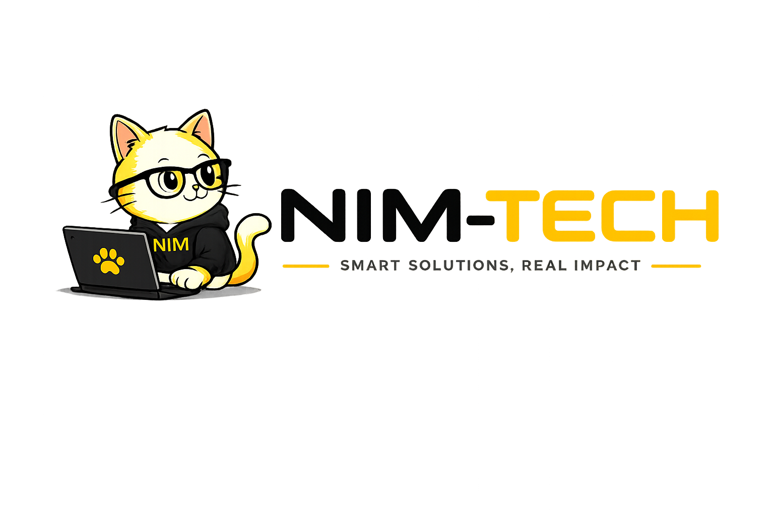 NIM Tech