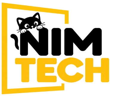 NIM Tech