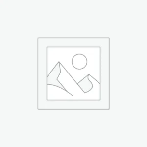 Web App Solutions